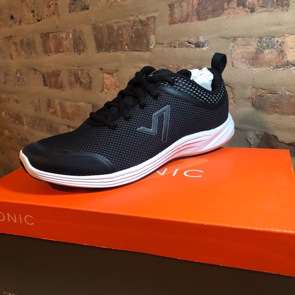 vionic jasmine sneaker
